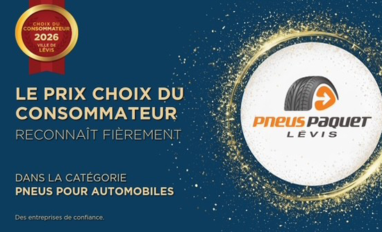 Choix du consommateur