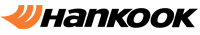 HANKOOK
