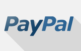 Pneus Paquet - Paypal